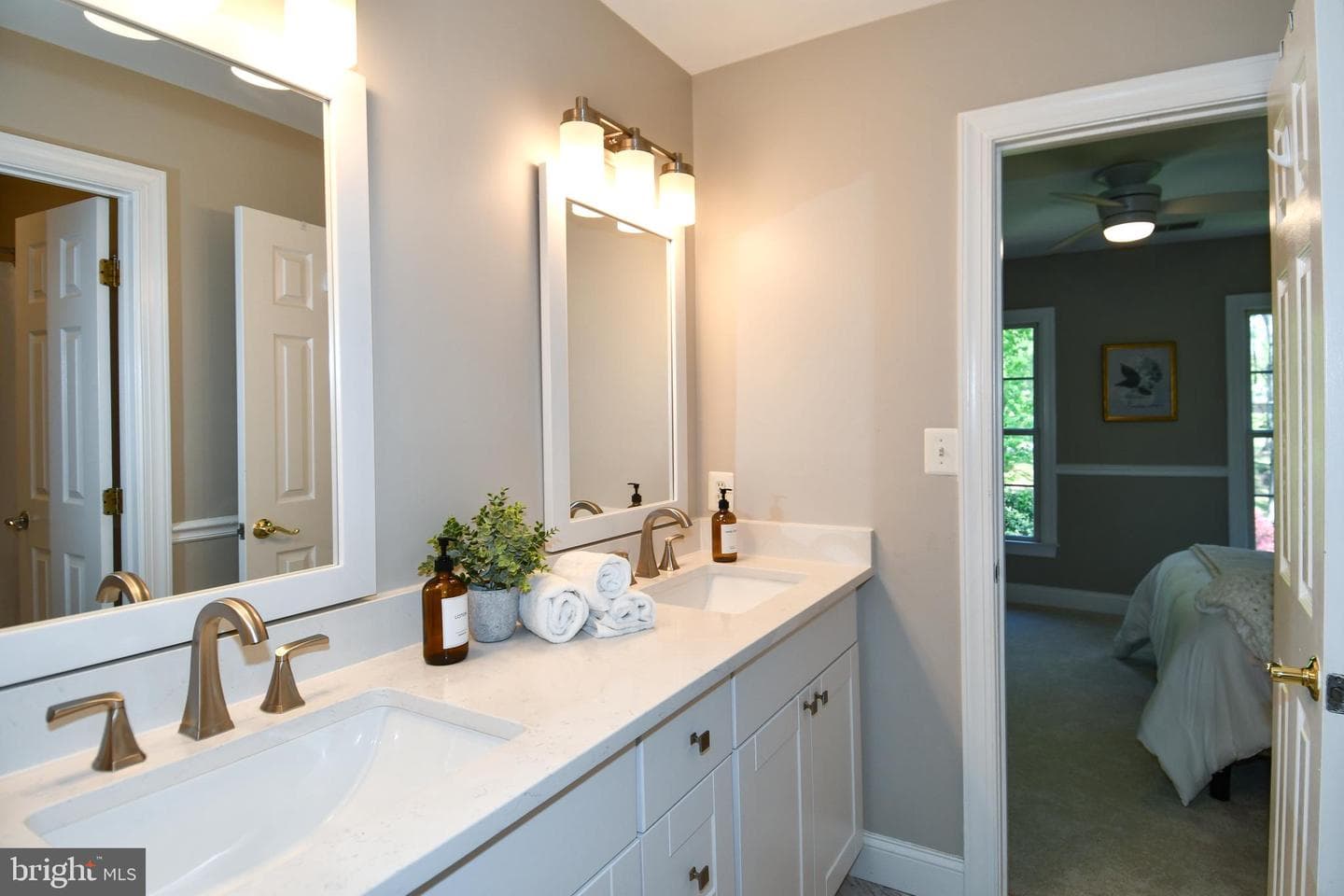 5156 Summit Drive photo 47