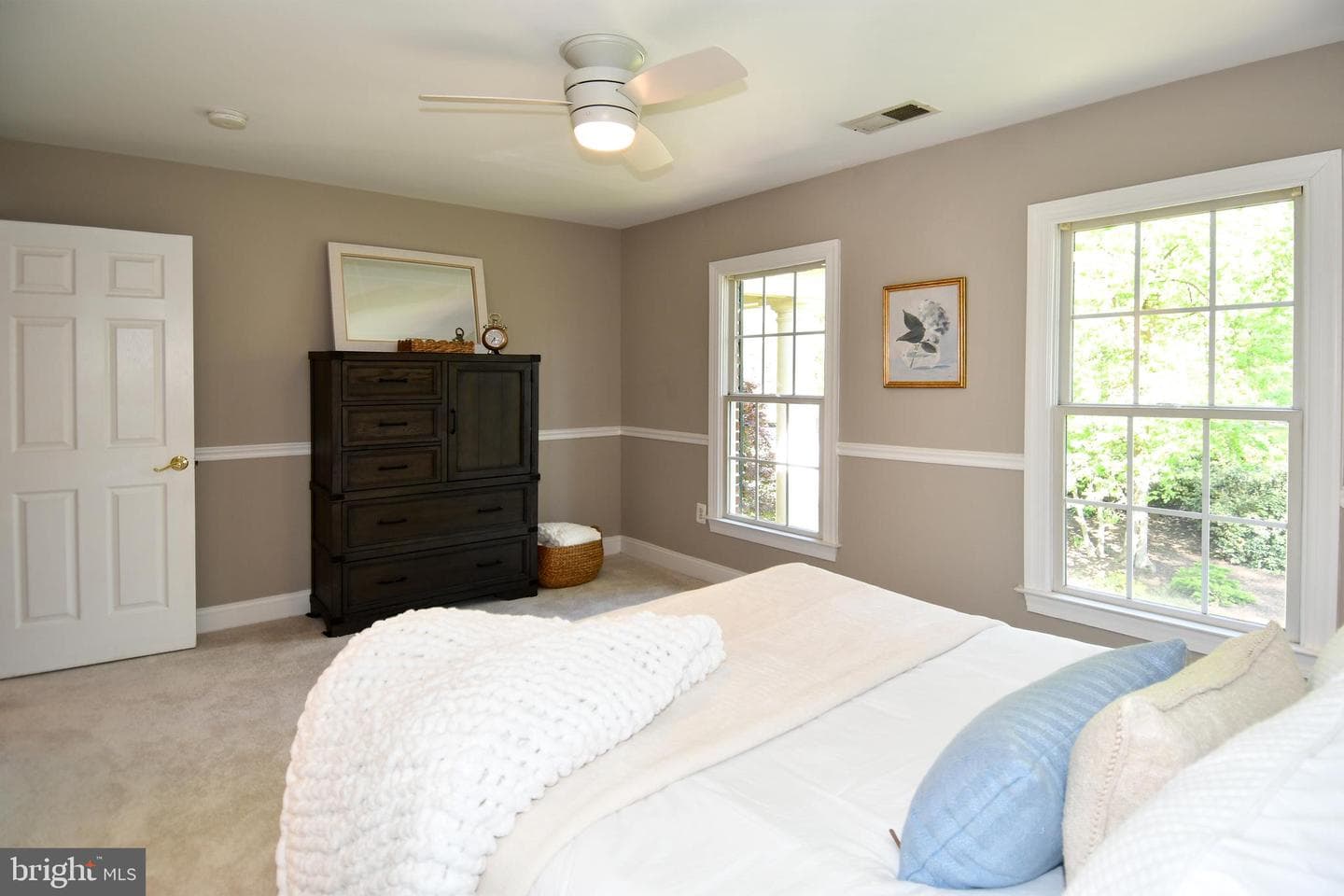 5156 Summit Drive photo 48