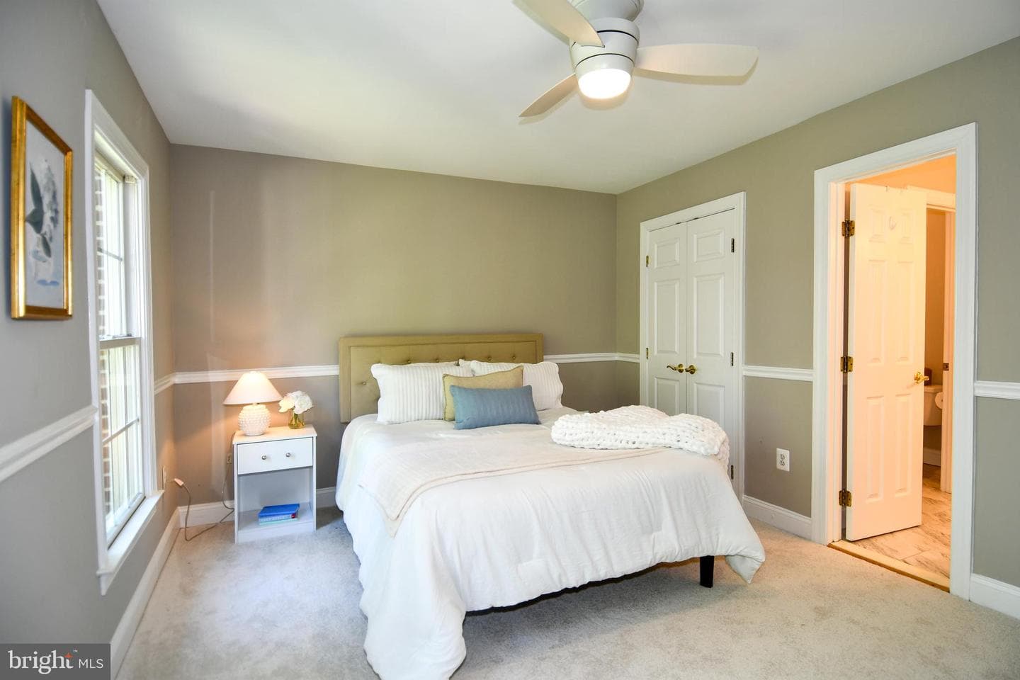5156 Summit Drive photo 49