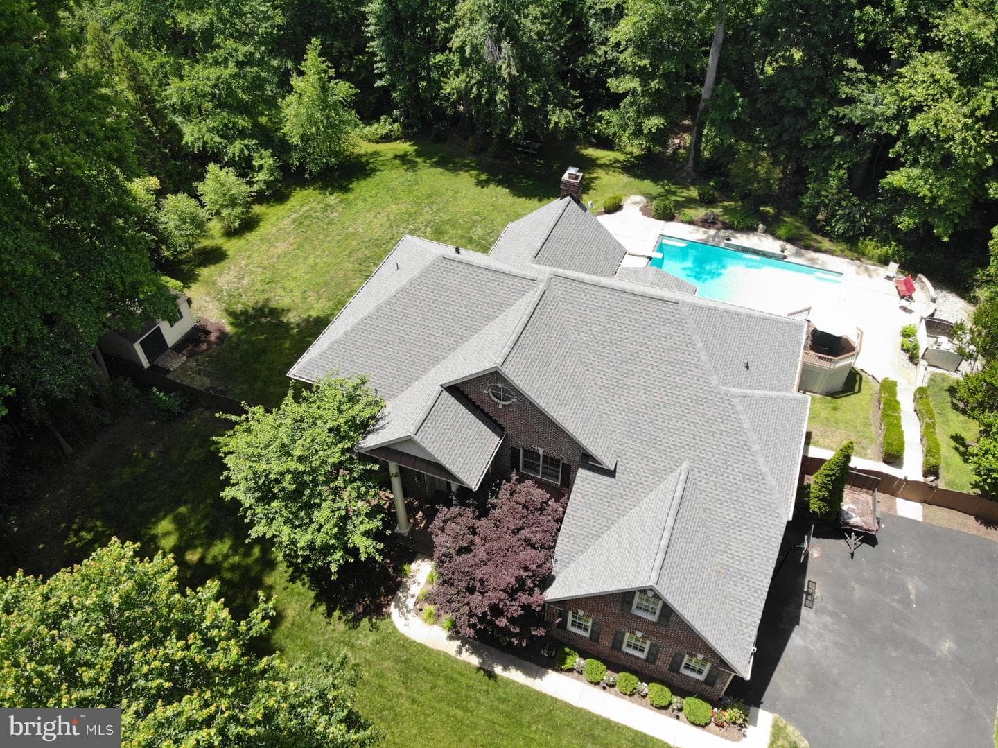 5156 Summit Drive photo 5