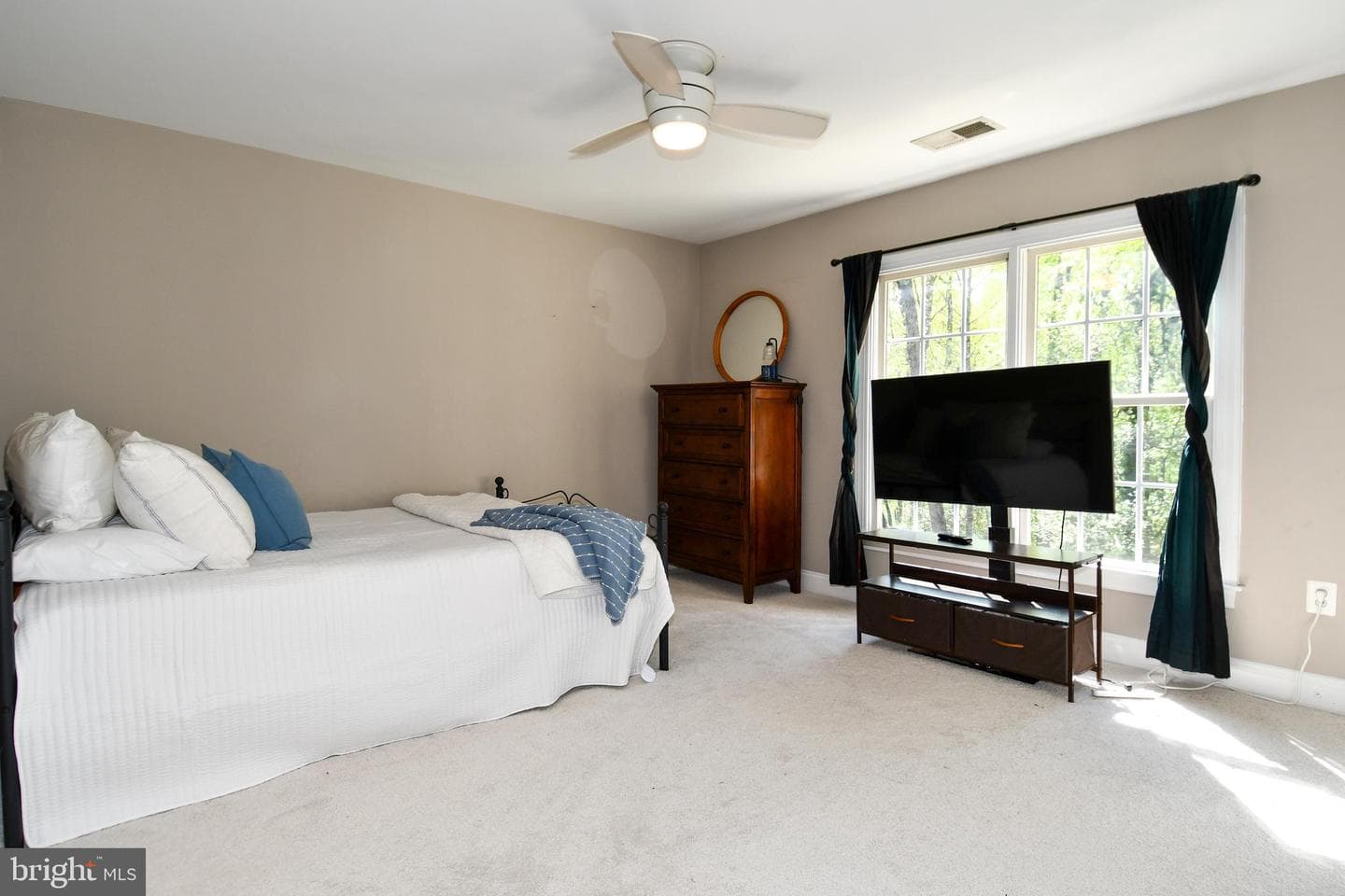 5156 Summit Drive photo 57