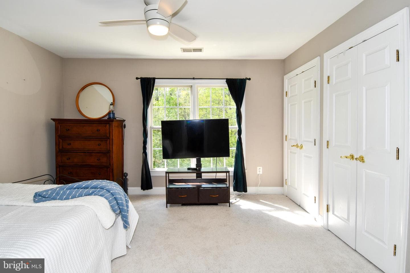 5156 Summit Drive photo 58
