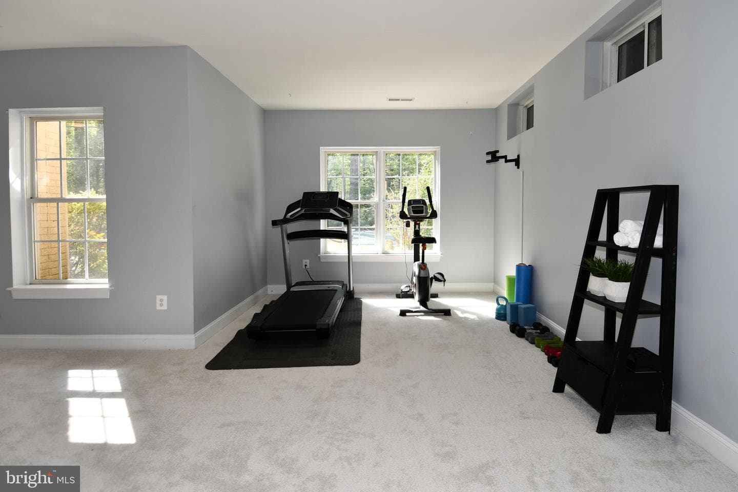5156 Summit Drive photo 61
