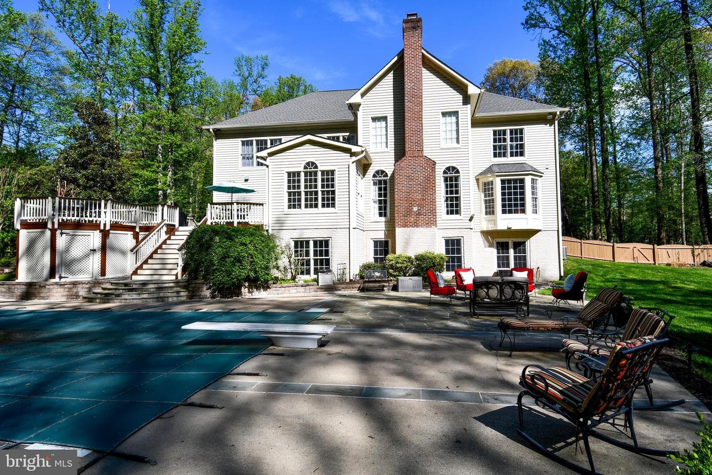 5156 Summit Drive photo 68