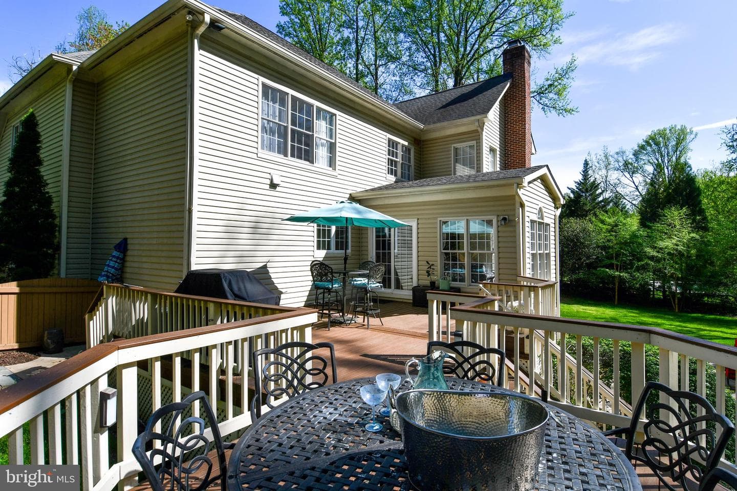 5156 Summit Drive photo 71