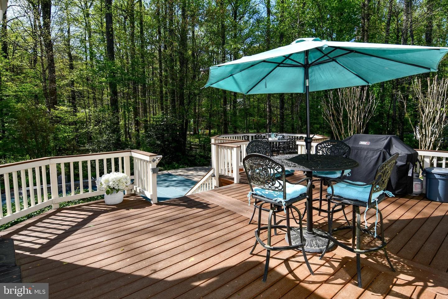 5156 Summit Drive photo 73
