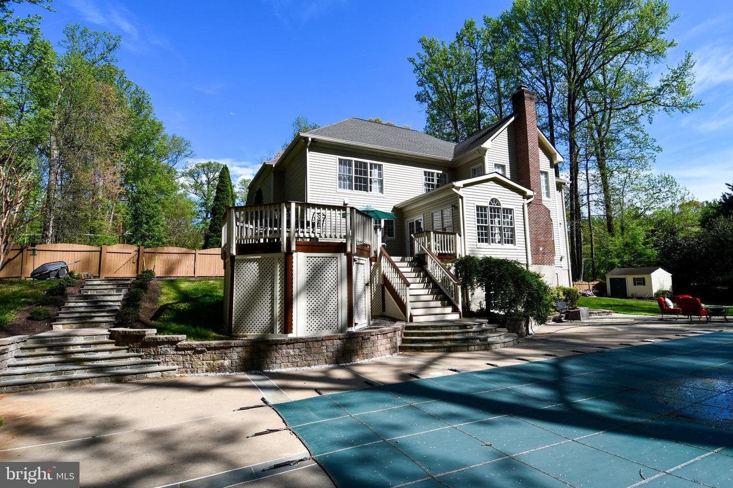 5156 Summit Drive photo 76