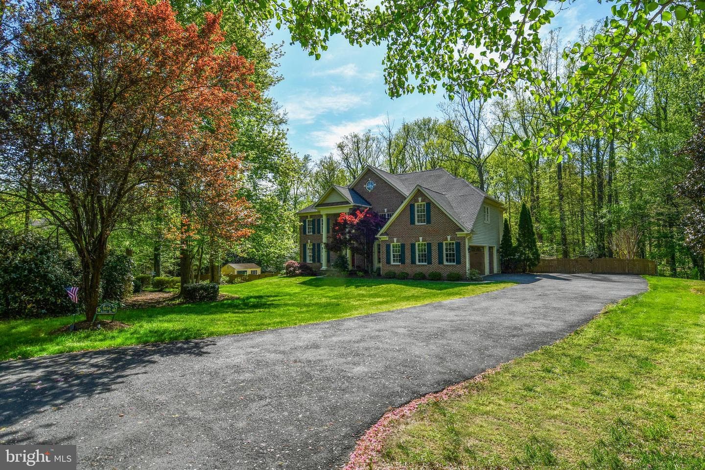 5156 Summit Drive photo 84