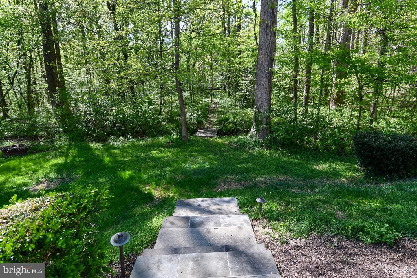 5156 Summit Drive photo 85