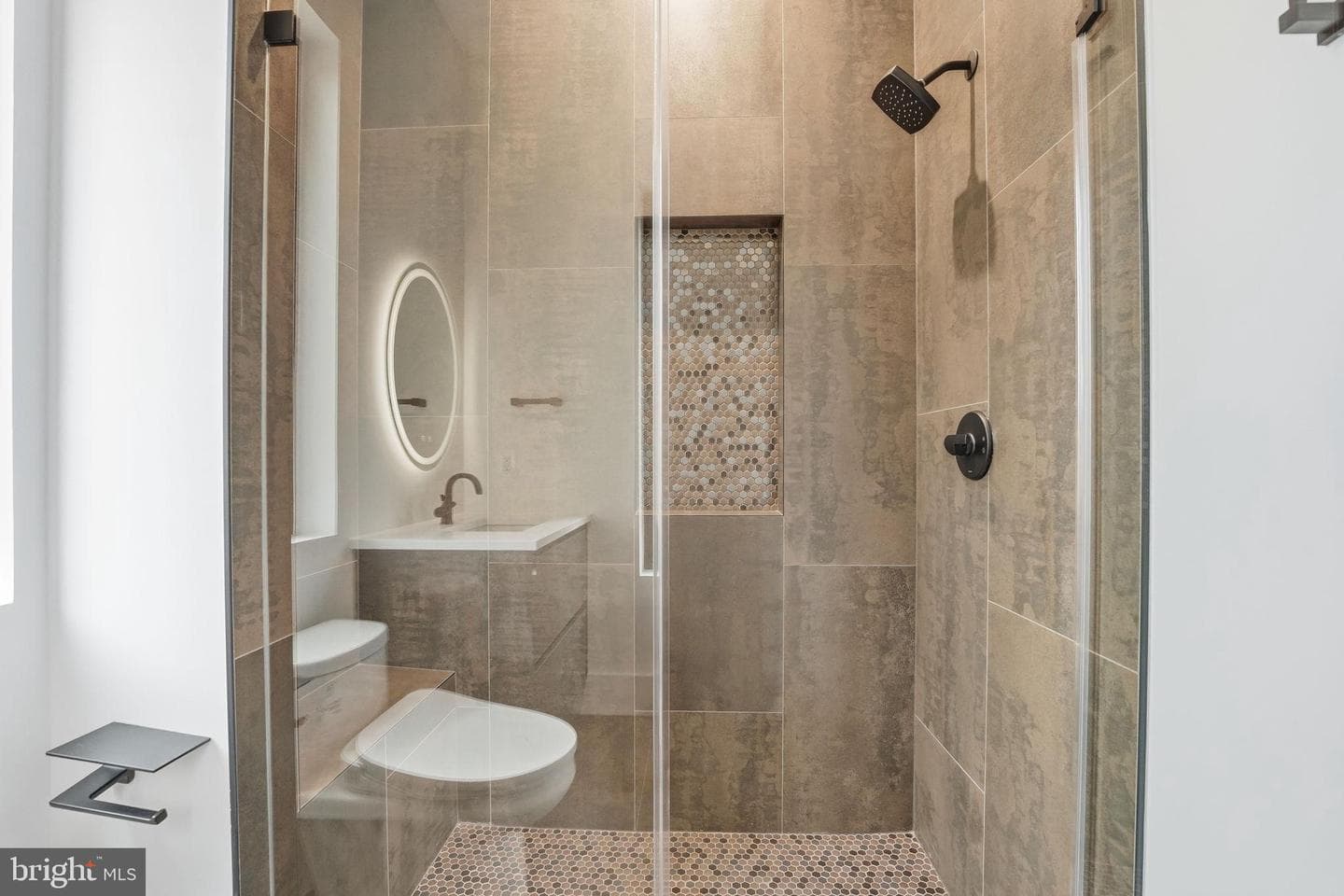 6910 Bright Avenue photo 45