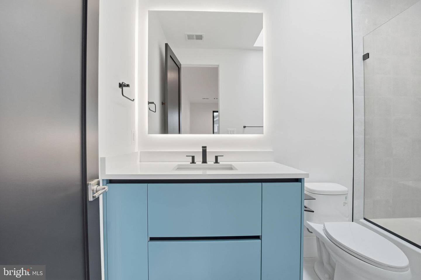 6910 Bright Avenue photo 64
