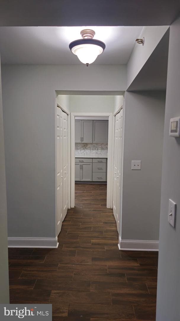 5501 Seminary Road #2502s photo 15