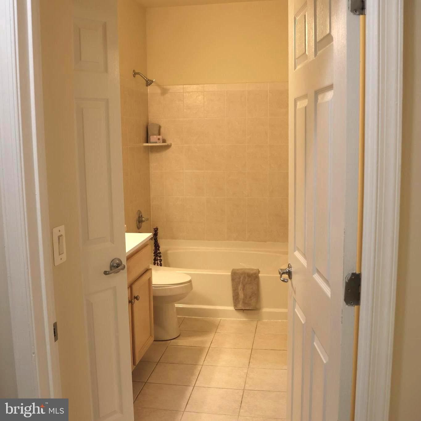 3820 Lightfoot Street #316 photo 15