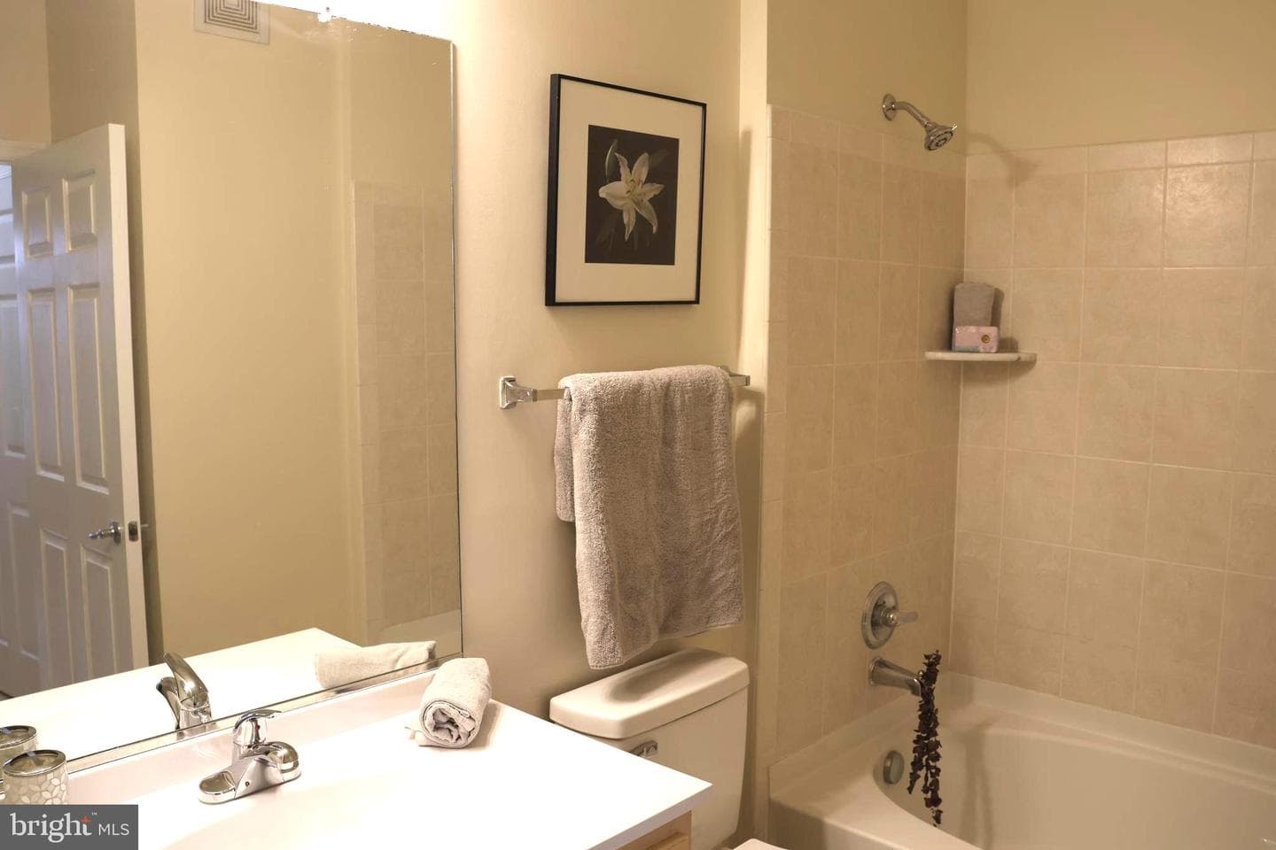 3820 Lightfoot Street #316 photo 16
