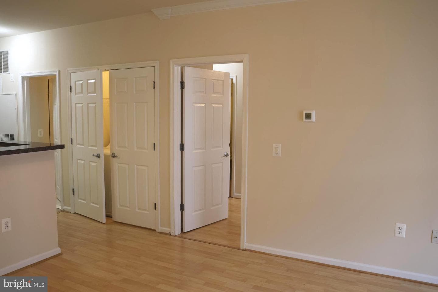 3820 Lightfoot Street #316 photo 17