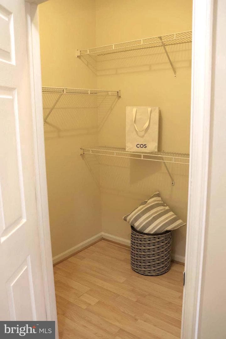 3820 Lightfoot Street #316 photo 22