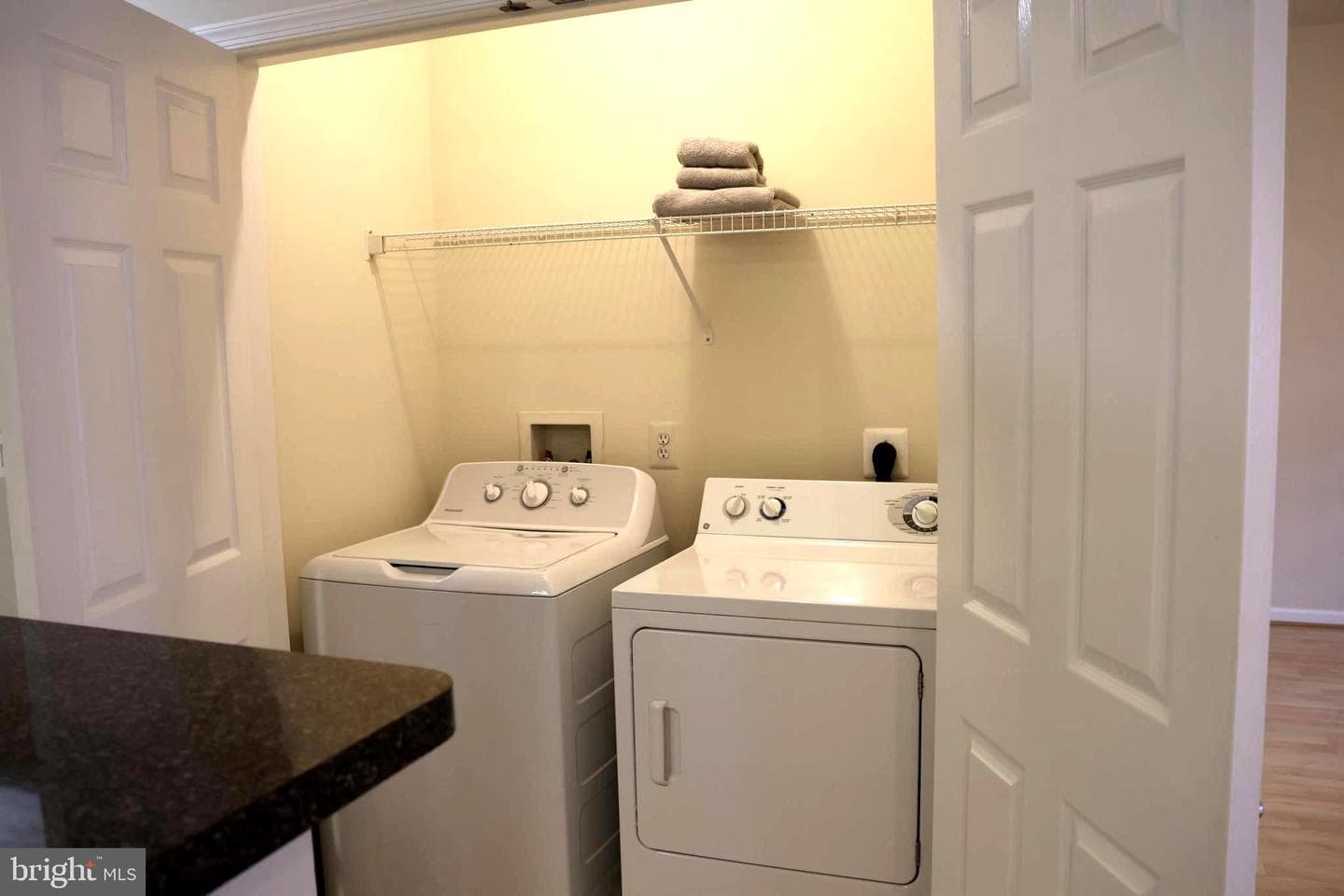 3820 Lightfoot Street #316 photo 24