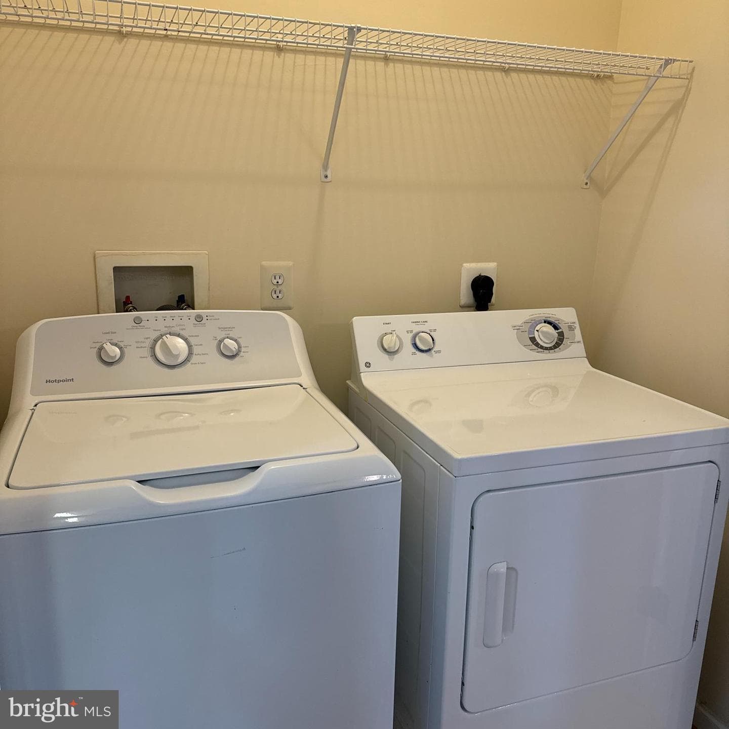 3820 Lightfoot Street #316 photo 25