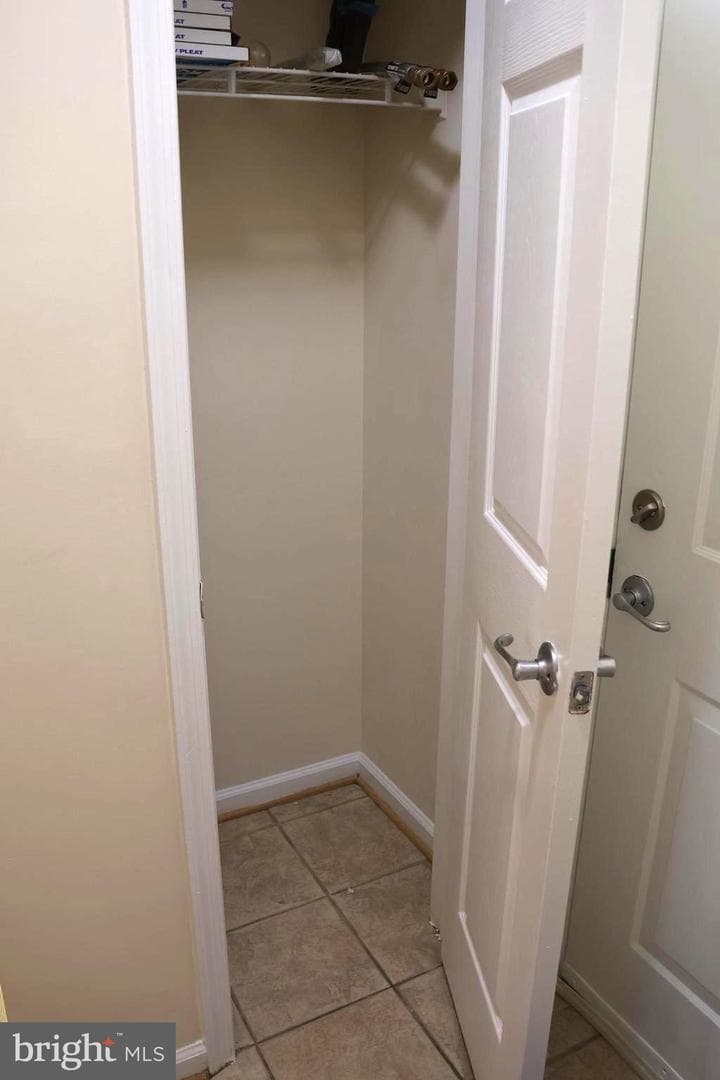 3820 Lightfoot Street #316 photo 26