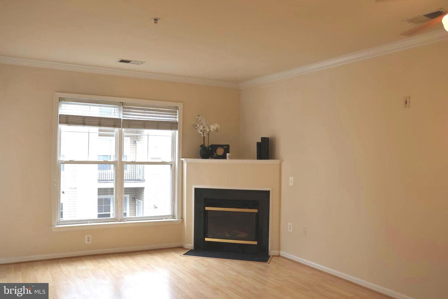 3820 Lightfoot Street #316 photo 8