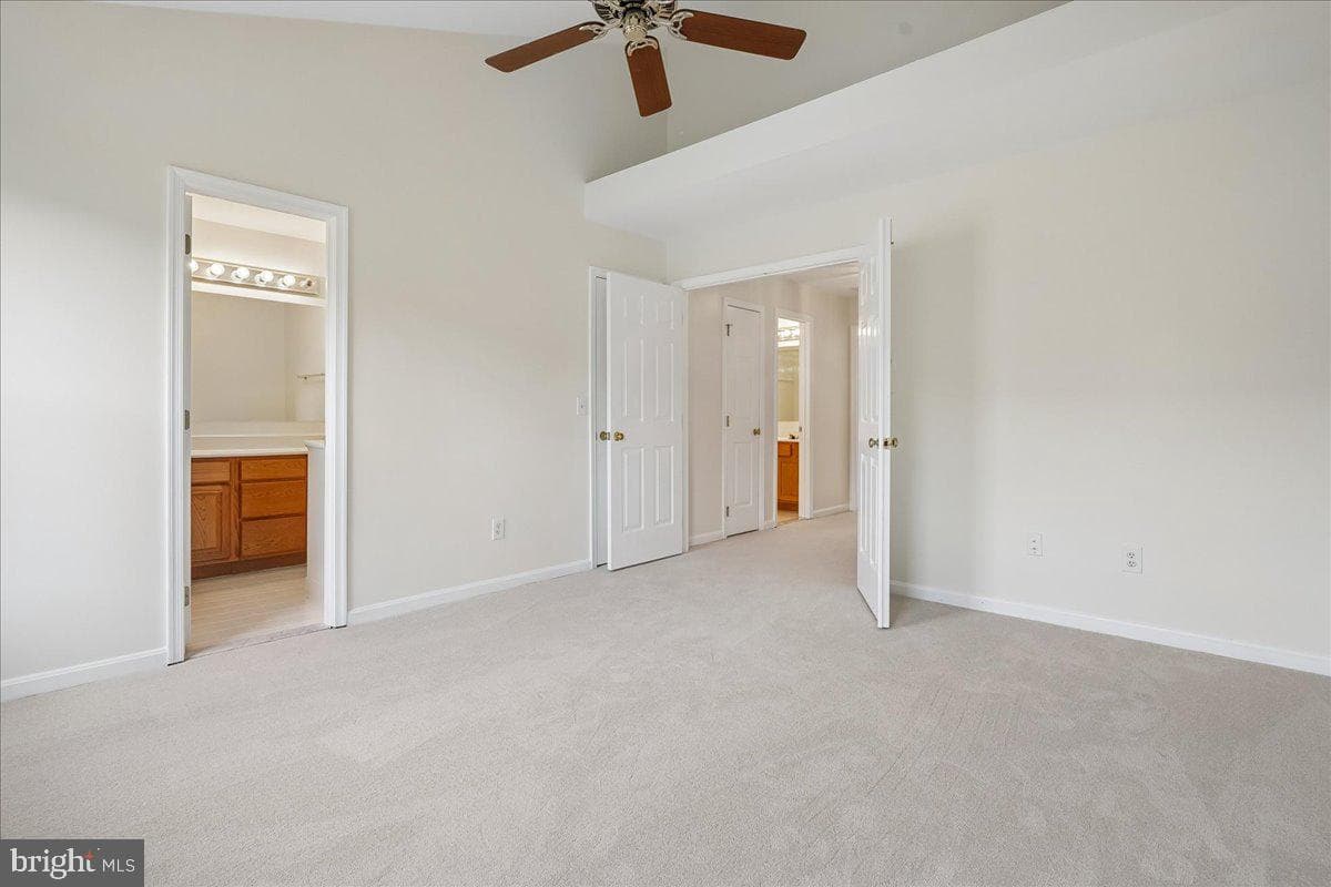 1711 Blue Flint Court photo 18