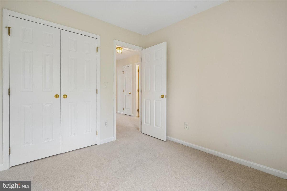 1711 Blue Flint Court photo 24