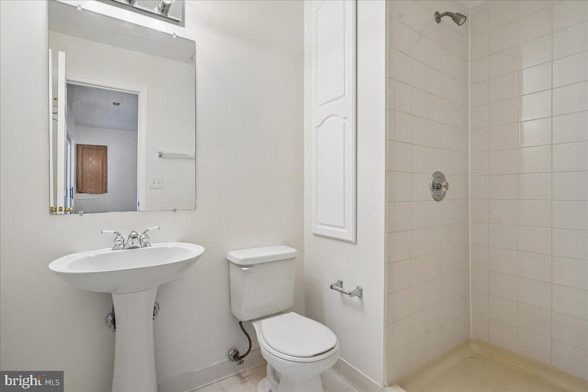 1711 Blue Flint Court photo 28