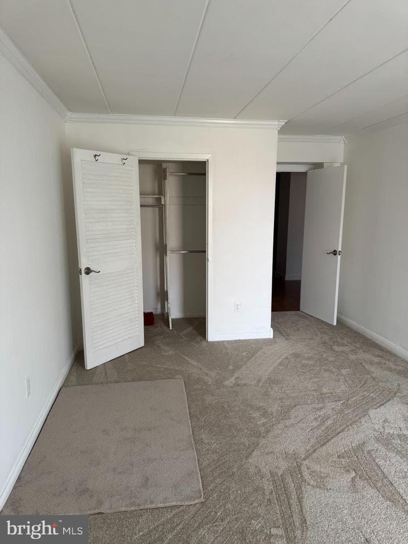 2633 Fort Farnsworth Road #268 photo 11