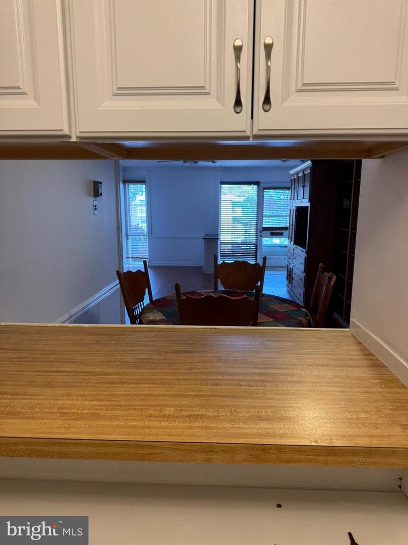 2633 Fort Farnsworth Road #268 photo 12