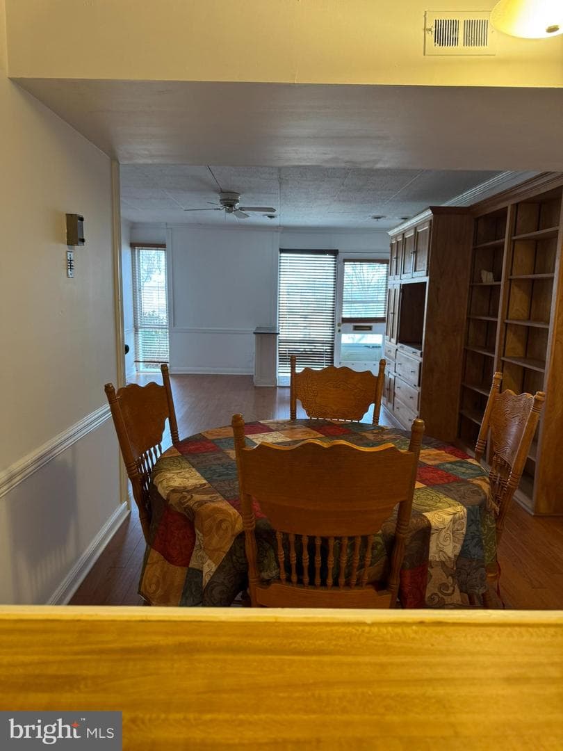 2633 Fort Farnsworth Road #268 photo 13