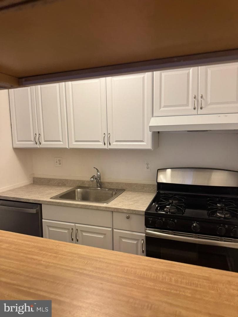 2633 Fort Farnsworth Road #268 photo 14