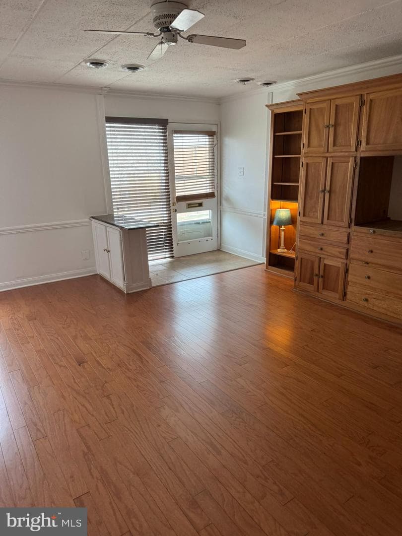 2633 Fort Farnsworth Road #268 photo 2