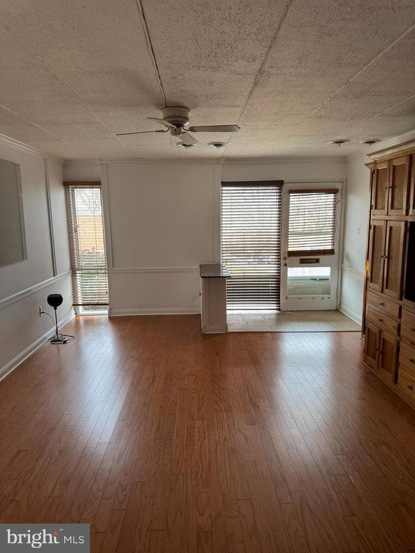 2633 Fort Farnsworth Road #268 photo 3