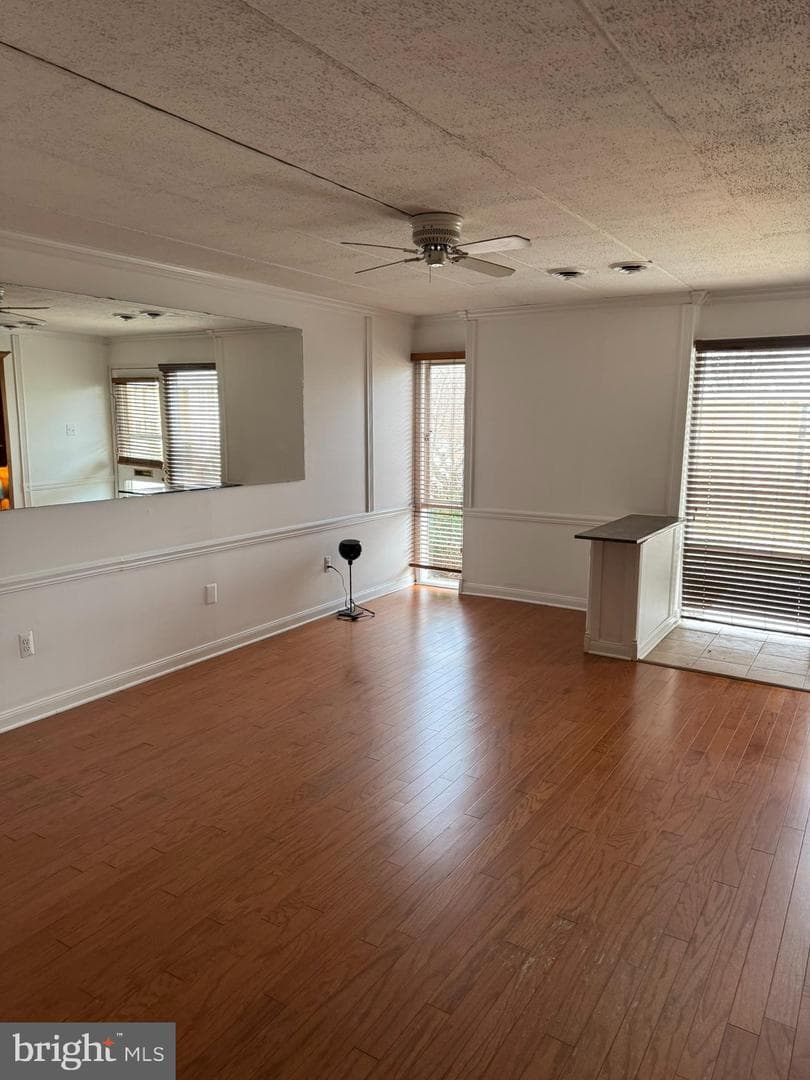 2633 Fort Farnsworth Road #268 photo 6