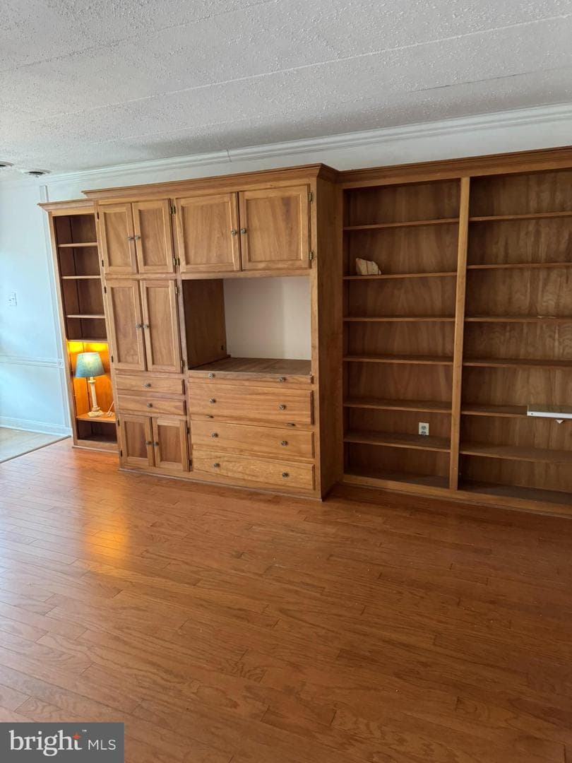 2633 Fort Farnsworth Road #268 photo 7