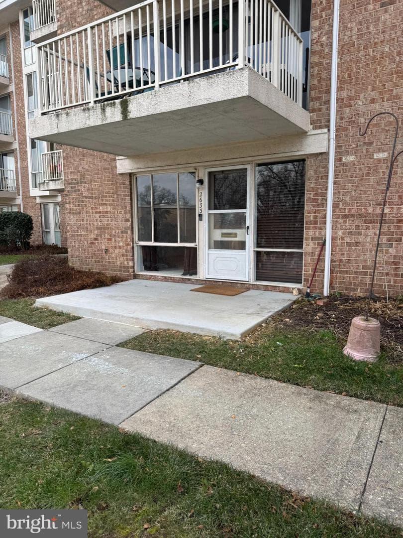 2633 Fort Farnsworth Road #268 photo 8