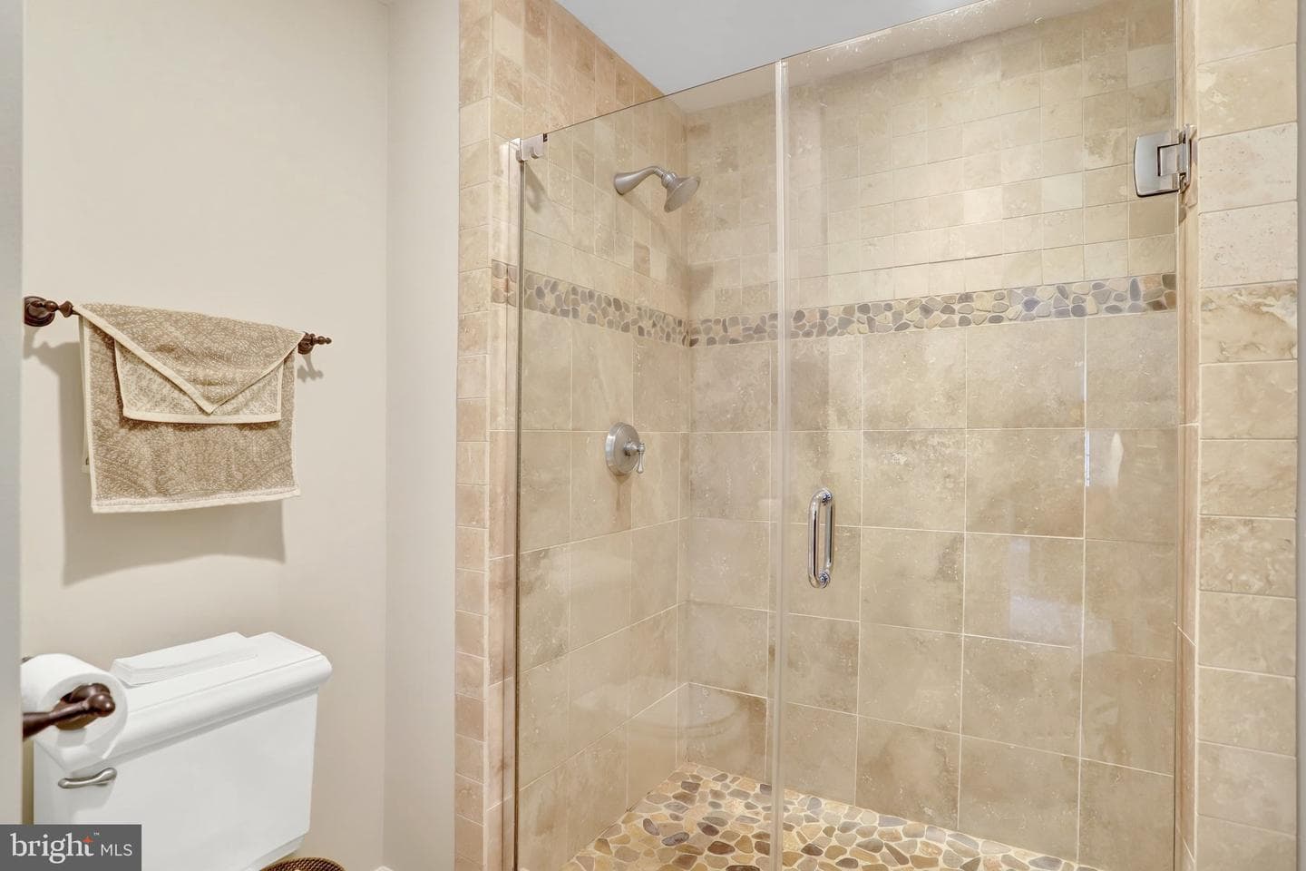 9516 Vandola Court photo 21