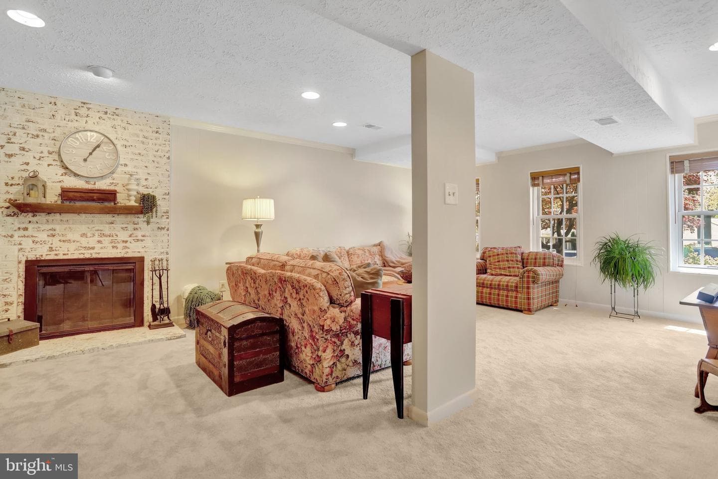 9516 Vandola Court photo 36