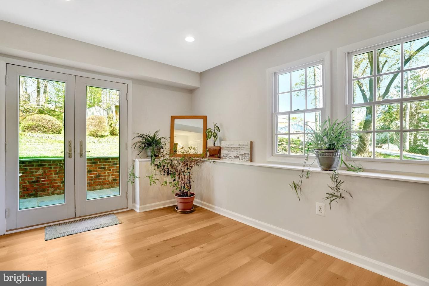 9516 Vandola Court photo 42