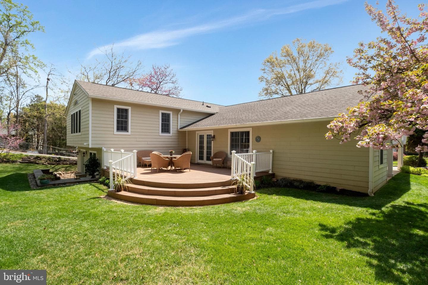9516 Vandola Court photo 44