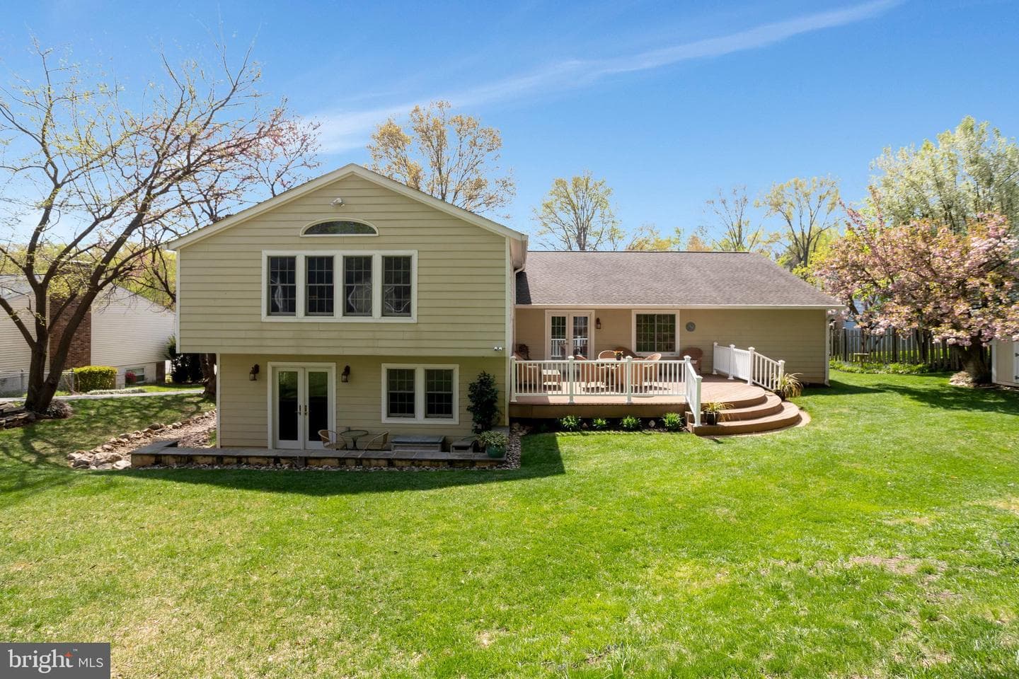 9516 Vandola Court photo 45