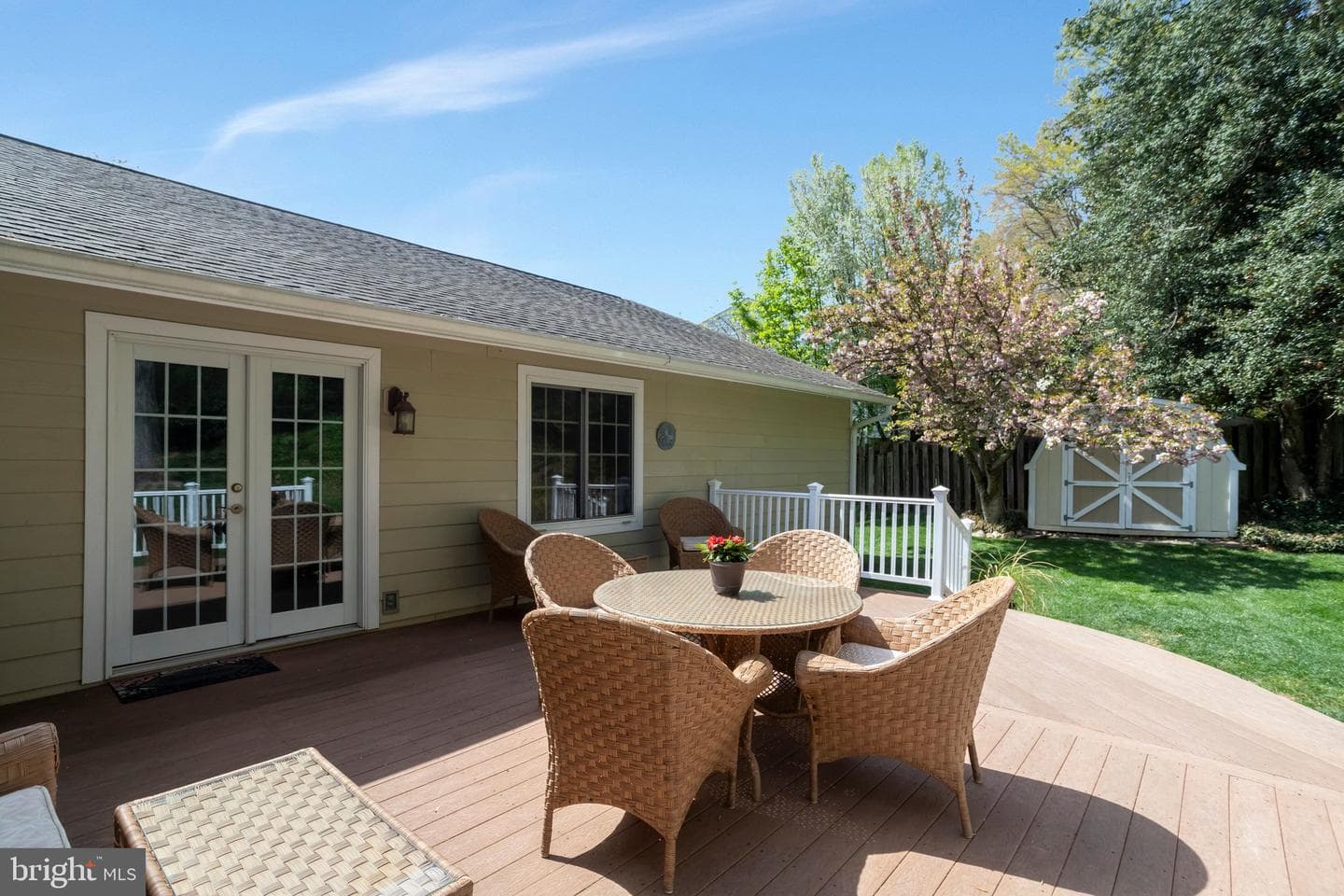 9516 Vandola Court photo 47
