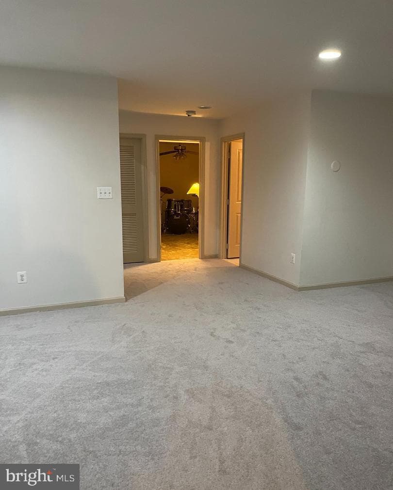 9163 Stone Garden photo 22