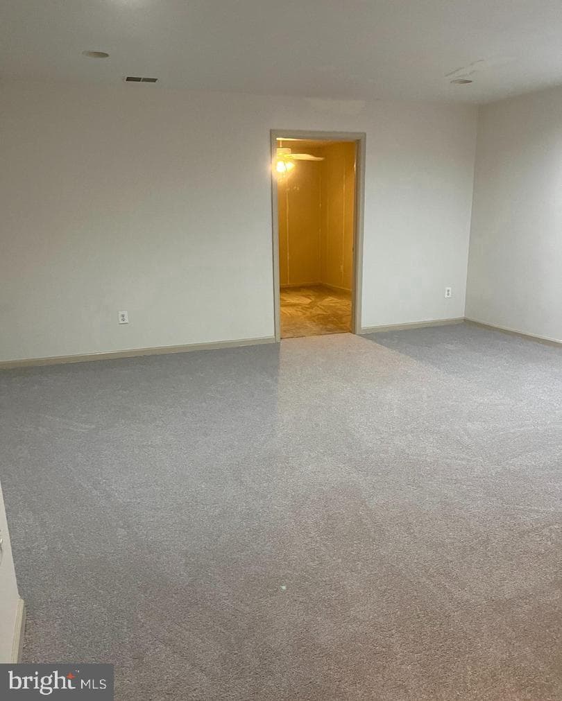 9163 Stone Garden photo 24