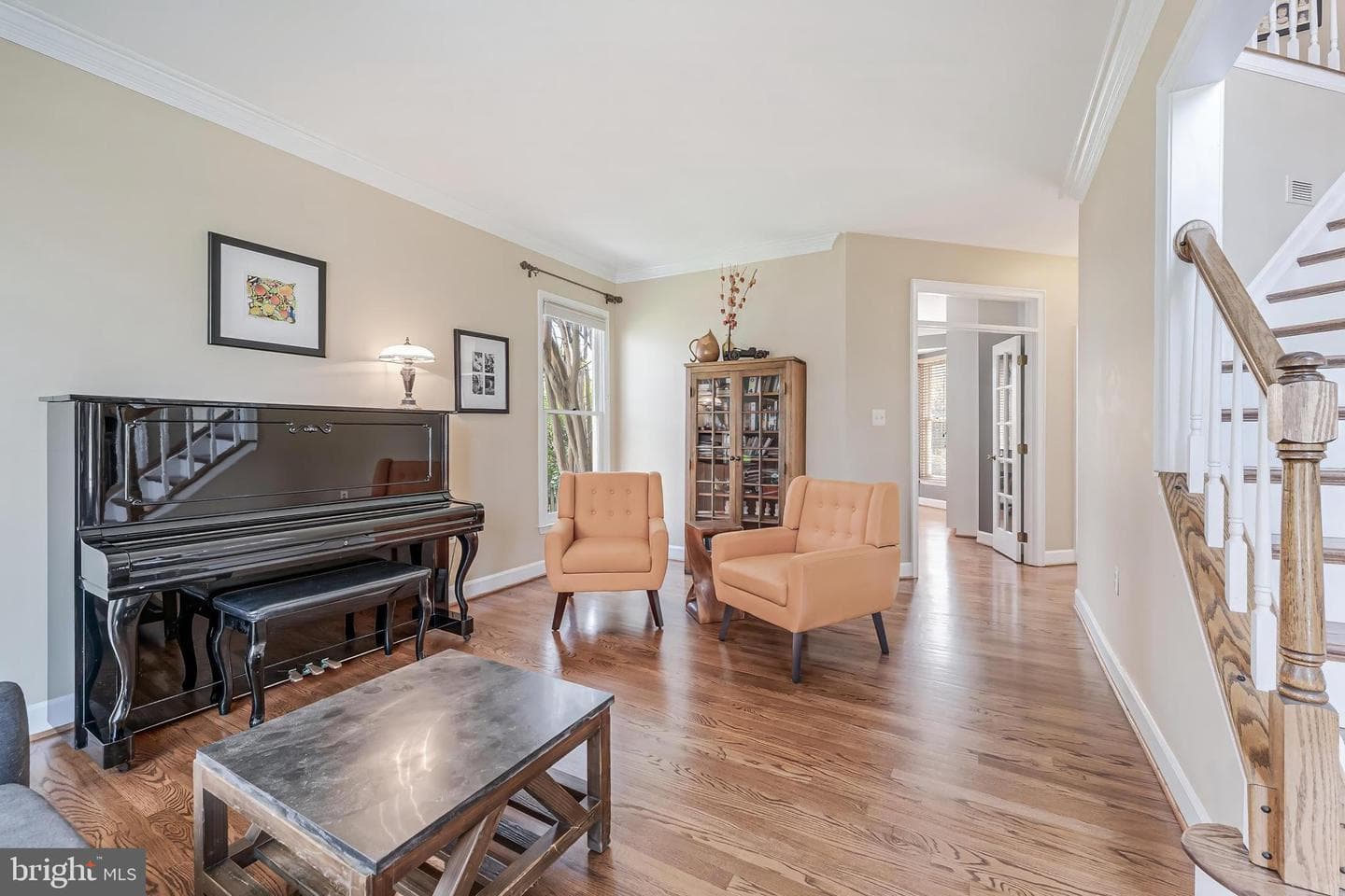 3109 Kinross Circle photo 11