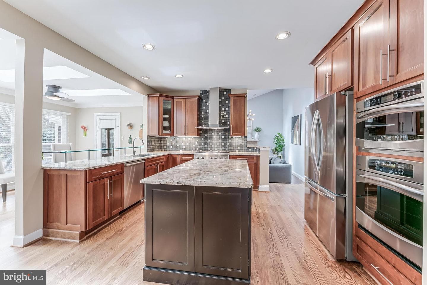 3109 Kinross Circle photo 14