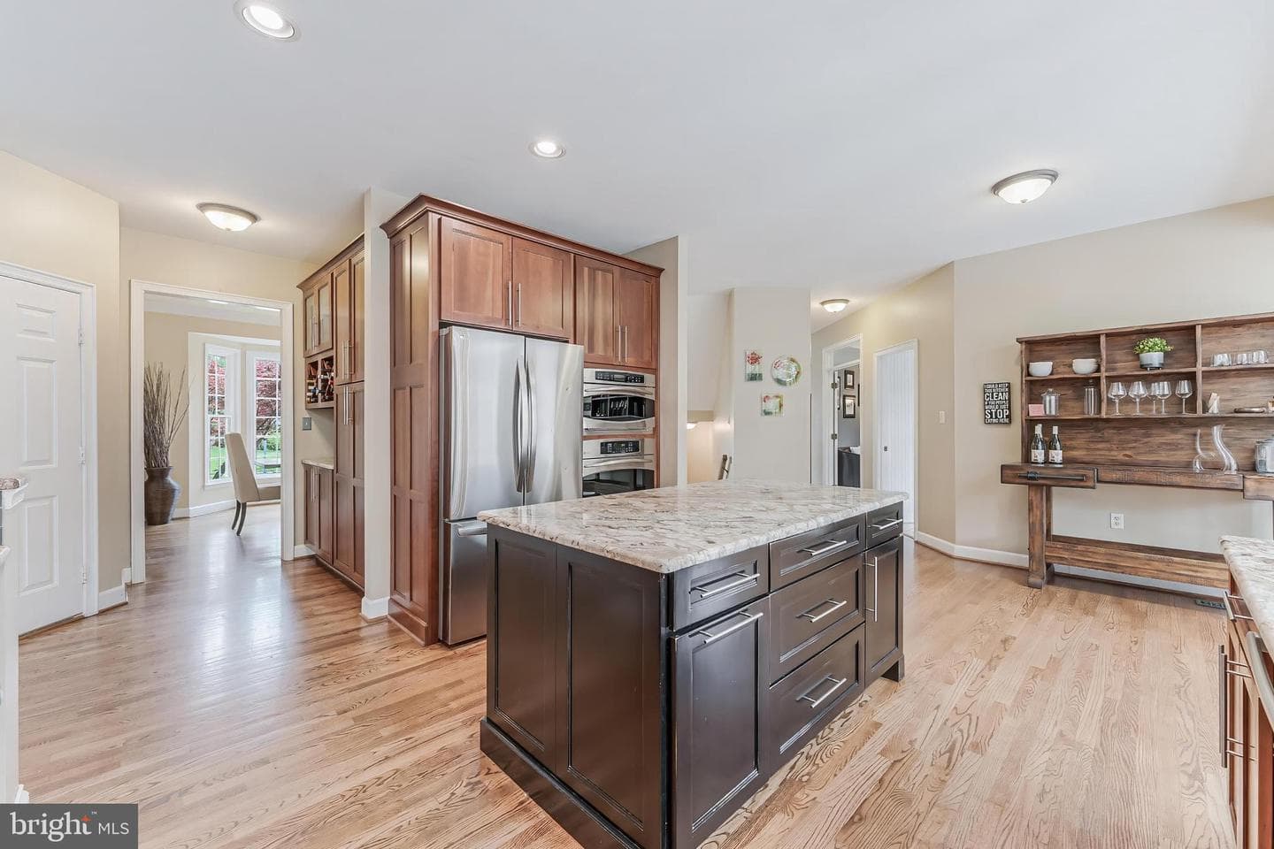 3109 Kinross Circle photo 17