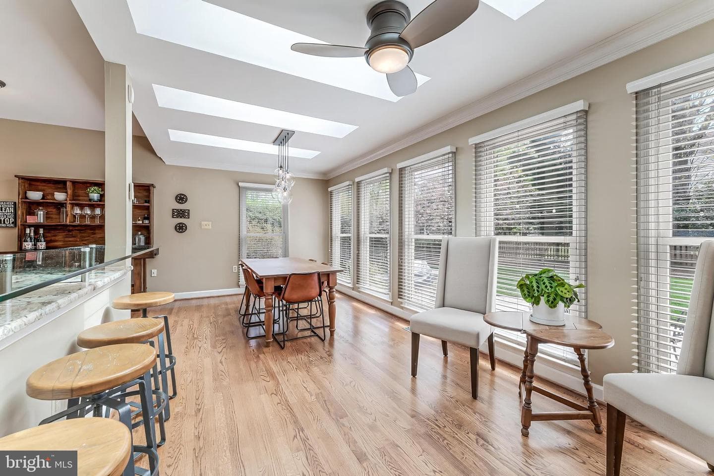 3109 Kinross Circle photo 26