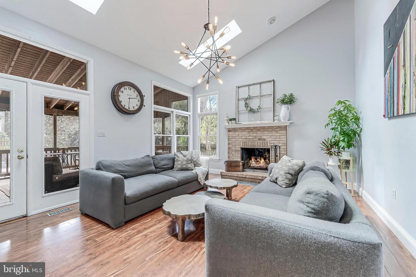 3109 Kinross Circle photo 27