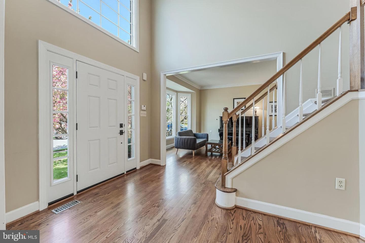 3109 Kinross Circle photo 3